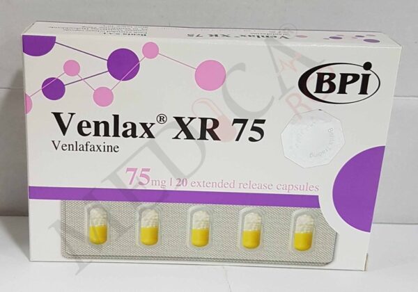 VELNEX 75 XR - Image 4