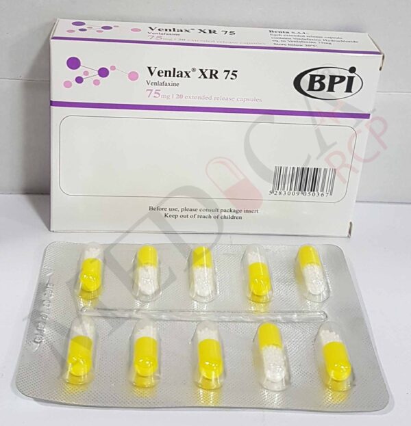 VELNEX 75 XR - Image 3