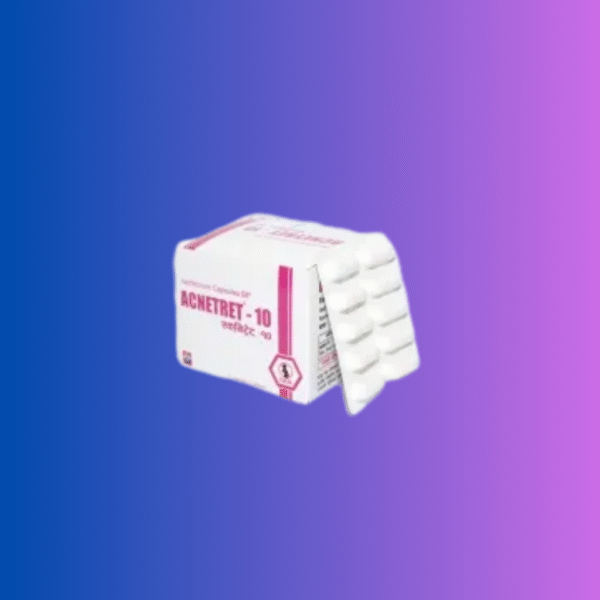 Medo pharmaceuticals pvt ltd