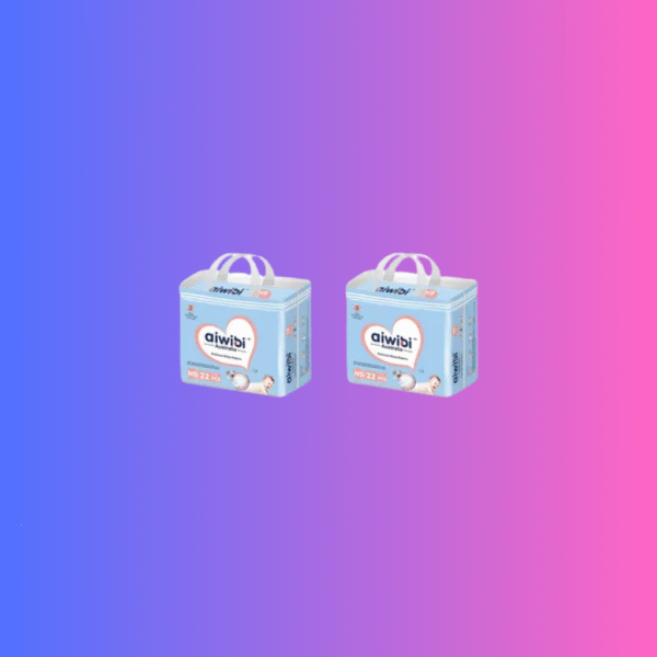 Aiwibi NB22 pack of 2
