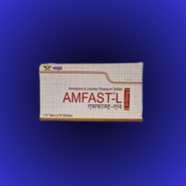 Amfast L