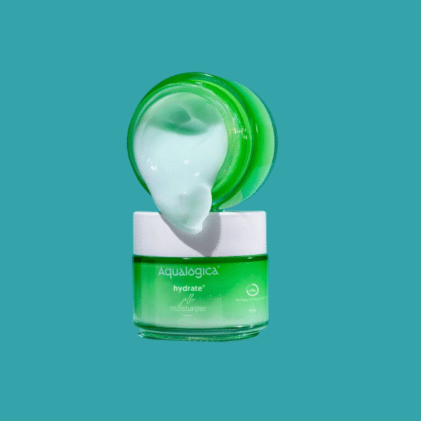 Aqualogica Hydrate plus Gel Moisturiser