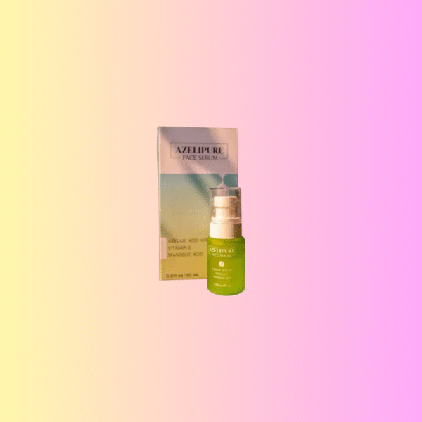 Azelipure Face Serum 30ml