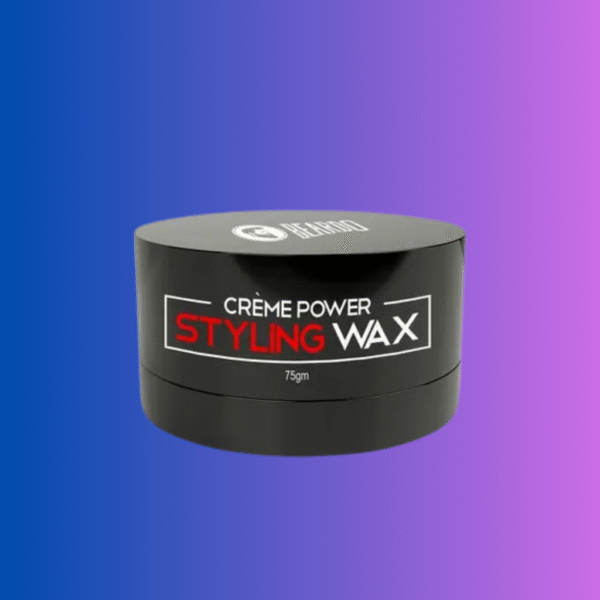 Beardo Creme Power Styli