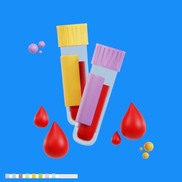Blood Test