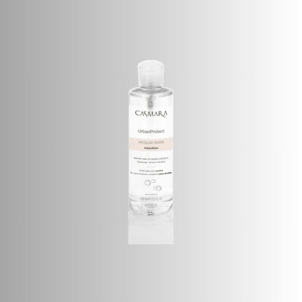 Anti-Pollution Micellar Water