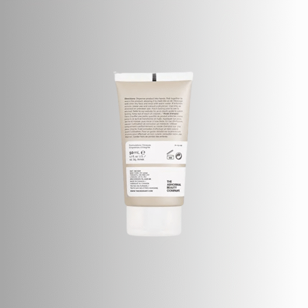 The Ordinary Squalane Cleanser-50ml - Image 2