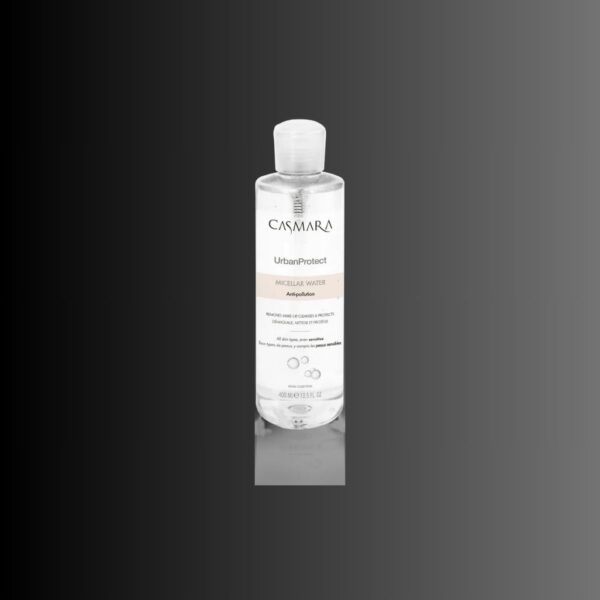 Cerave Eye Repair Cream 0.5oz
