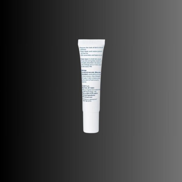 Cerave Eye Repair Cream 0.5oz - Image 2