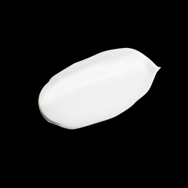 The Ordinary Squalane Cleanser-50ml - Image 3