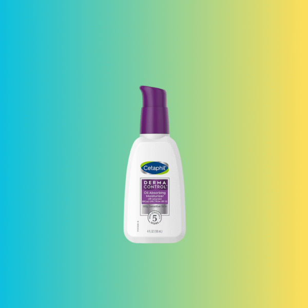 CETAPHIL PRO OIL ABSORBING MOISTURIZER SPF 30