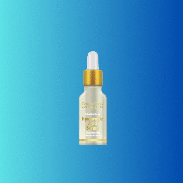 Dermo Clean Salmon DNA Serum-30 ml