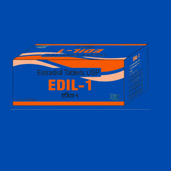 EDIL 1