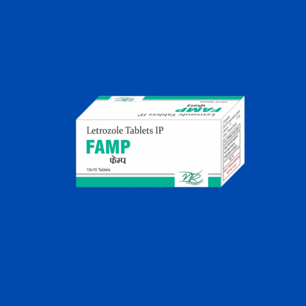 FAMP