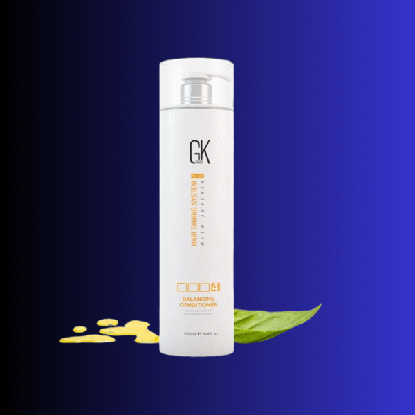 Gk Hair Balancing Conditioner 1000ml