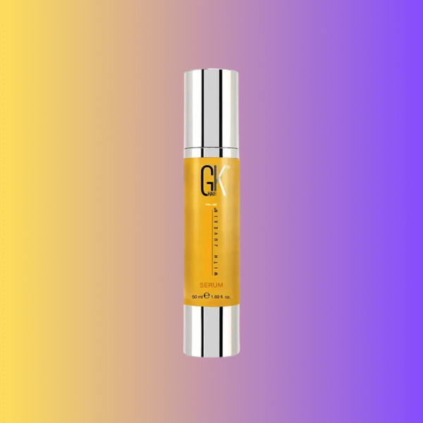 Gk hair serum 50ml