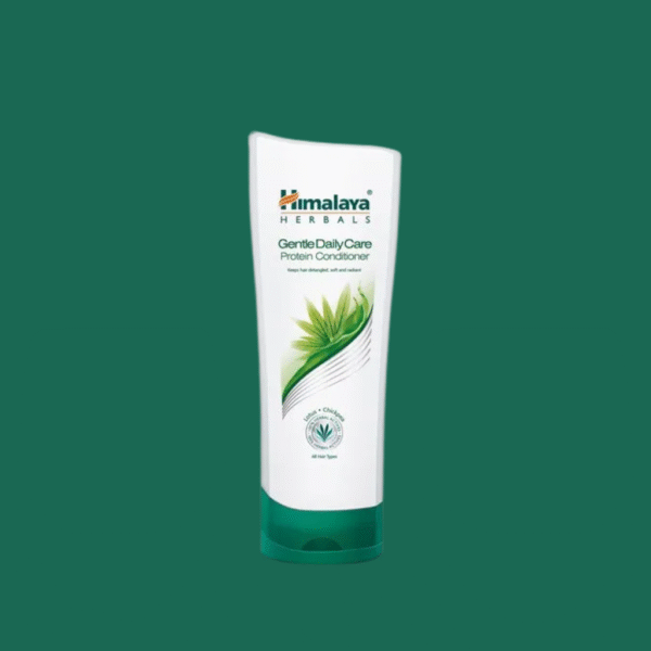 Himalaya Gentle Daily Care Protein Conditioner 200ml