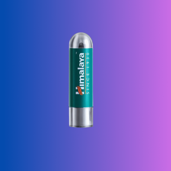 Himalaya Kajal 1g