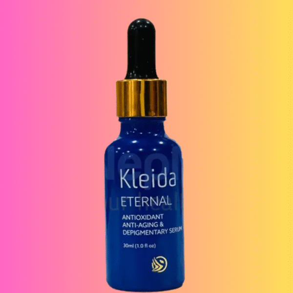 Kleida Eternal Vitamin C 20% Serum