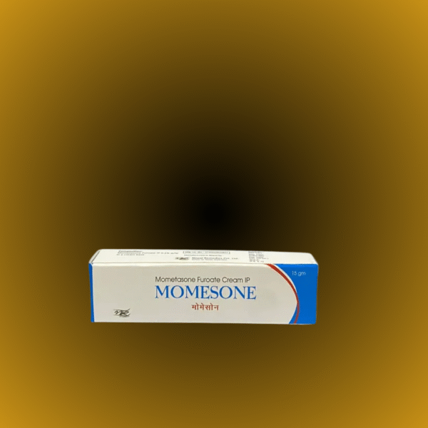 MOMESONE