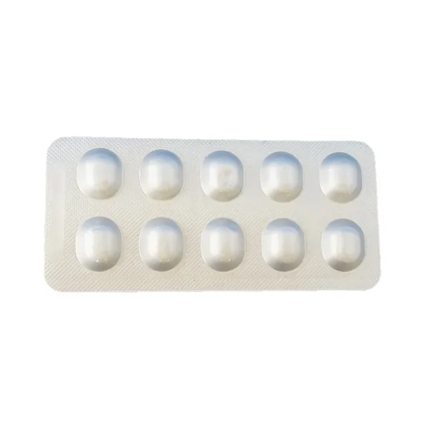 Monkast 10mg - Image 3