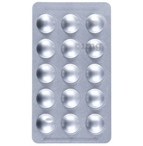 Montair 10mg