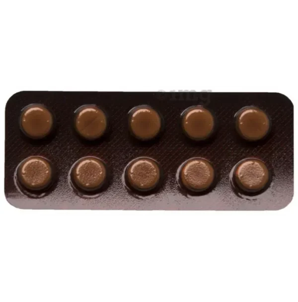 Pionorm 15mg - Image 2