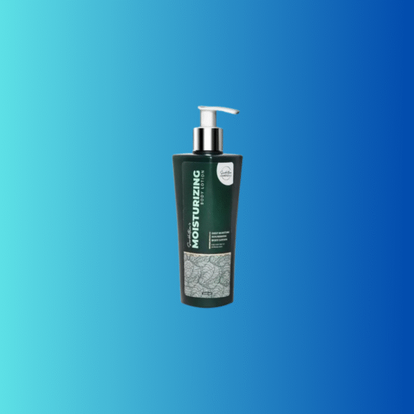 Surbhitam Moisturizing Body Lotion 250ml