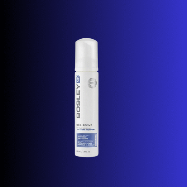 3% AHA+BHA Foaming Daily Face Wash 100ml