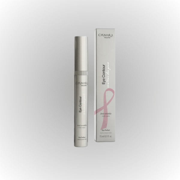 Eye Contour Anti Wrinkle 15ml