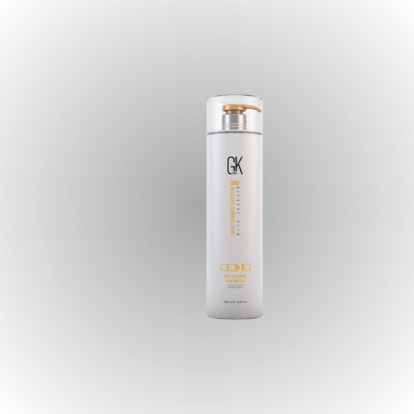 Gk Hair Balancing Shampoo 1000ml