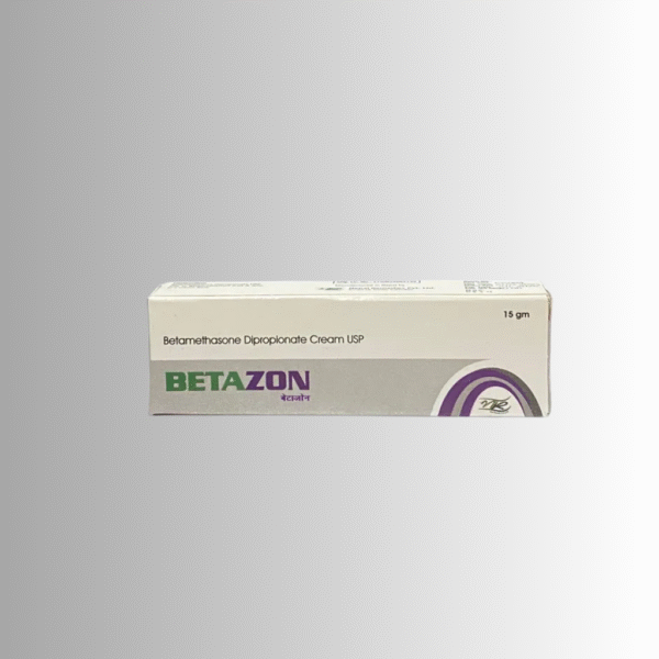 BETAZON