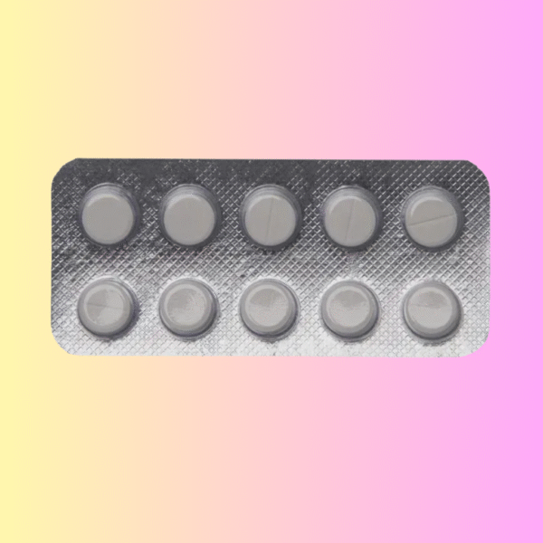 Nebi 5mg