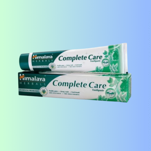 Complete Care ToothPaste 80gm