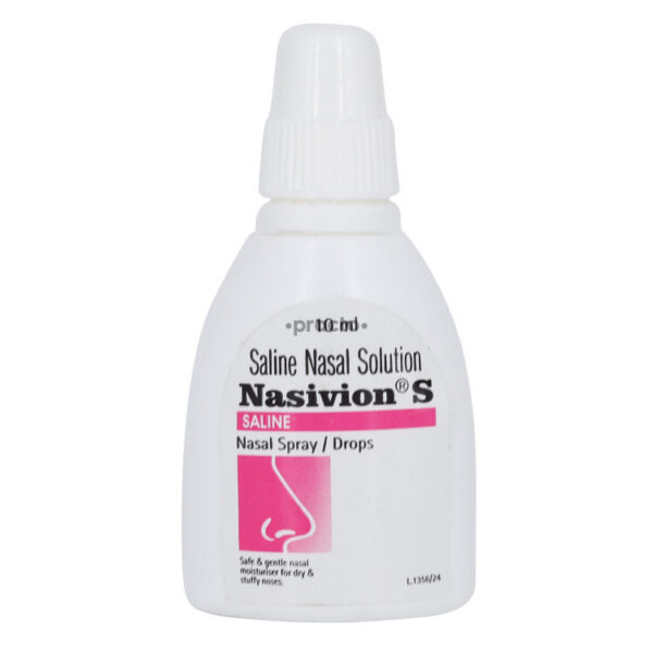 NASIVION S - Image 2