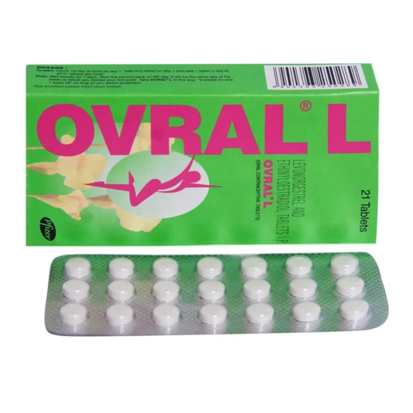 OVRAL L - Image 4