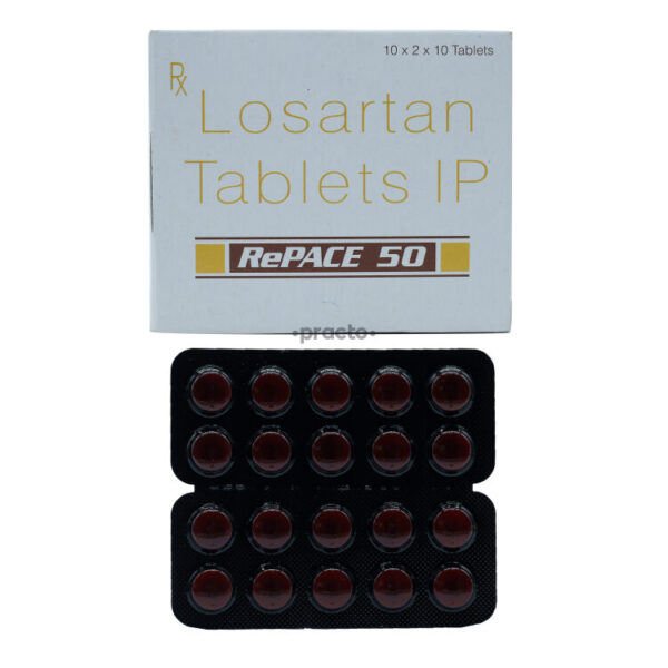 REPACE 50 - Image 3