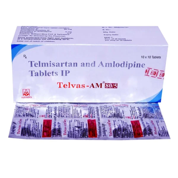 TELVAS AM - Image 4