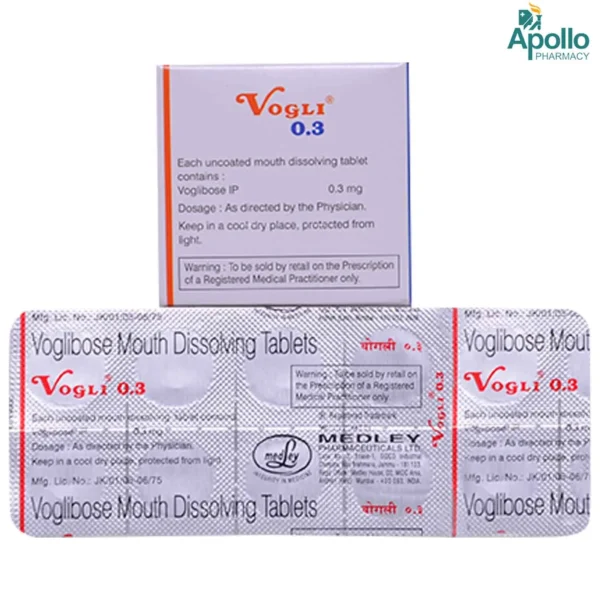 VOGLI 0.3 - Image 3
