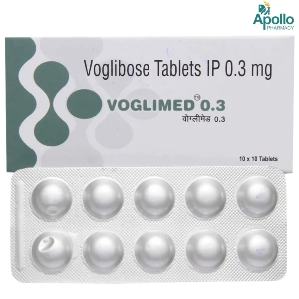 VOGLIGEM 0.3 - Image 3