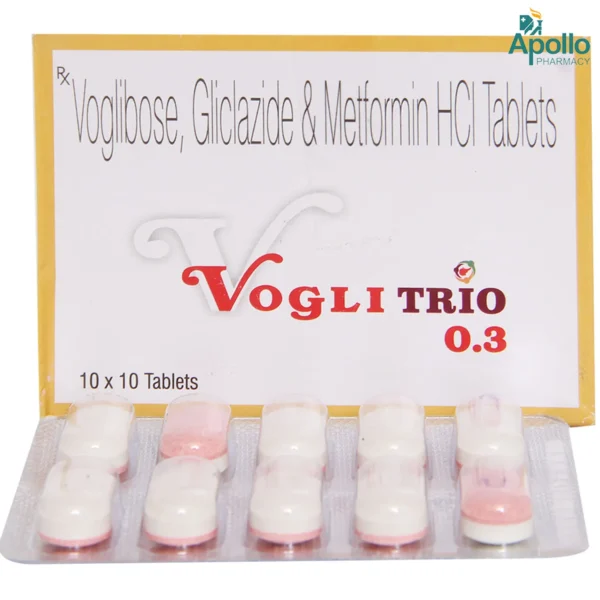 VOGLI 0.3 - Image 4